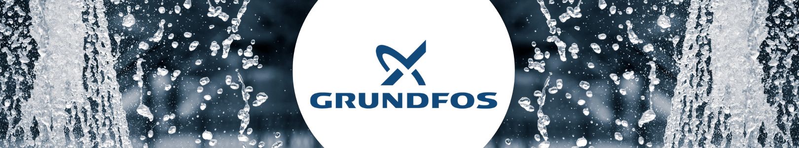 <p style="text-align: center;">For over 35 years Grundfos has designed a range of energy efficient, robust and reliable pumps for applications in domestic, commercial and industrial water use.</p>
<p style="text-align: center;">With a tried and true reputation, Grundfos pumps help many, from farmers who need reliable water in paddocks, to miners who need constant supply and pressure to maintain production, to the residents of houses, offices and apartments who&rsquo;ve come to enjoy a clean and steady water supply.</p>
<p style="text-align: center;">Irribiz is a proud supplier of Grundfos Pumps.</p>
<p style="text-align: center;">From <strong>Pressure Pumps</strong> to <strong>Circulation Pumps</strong> to <strong>Submersible Pumps</strong>, Irribiz can help size the correct Grundfos pump to suit your application.</p>
<p style="text-align: center;">For more information call 1800 191 138 or email <a href="mailto:online@irribiz.com.au" target="_blank" rel="noopener">online@irribiz.com.au</a>.</p>